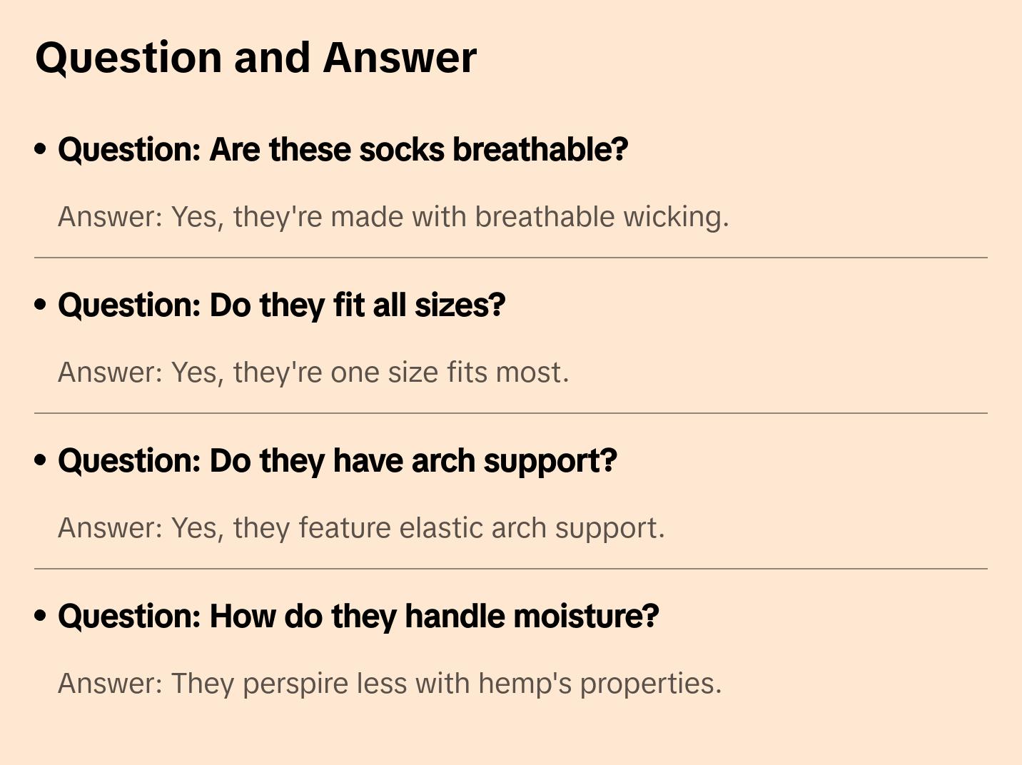 Lucky Chuck Fringe Long Live Grey Crew Socks