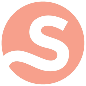 Shapermint US