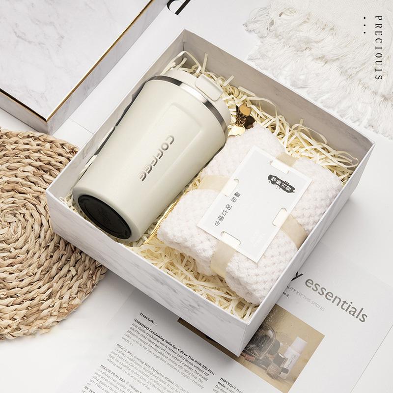 Mothers Day Birthday Gifts for Women Self Care Package Get Well Soon Gift Baskets, Thinking of You Inspirational Sympathy Spa Gift Basket for Women, Unique Easter Gifts Set for Mom Her Friend Sister