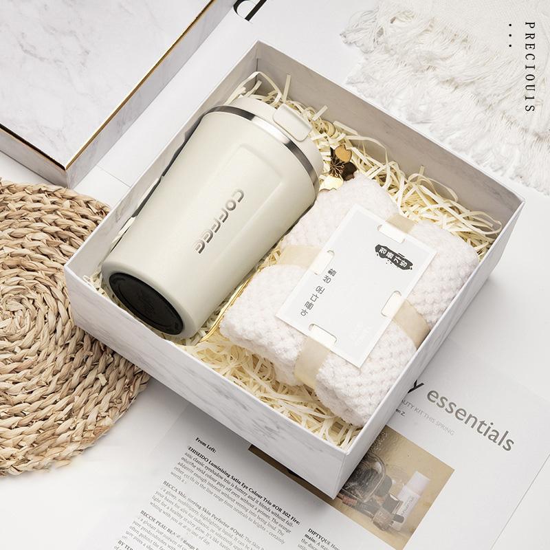 Gifts for Women Birthday Gifts, Spa Gifts Set- 10 Pcs Christmas Valentine's Mother's Day Gifts and Cherry Blossoms Self Care Package Gifts Women, Relaxing Gifts Basket Thanksgiving gifts