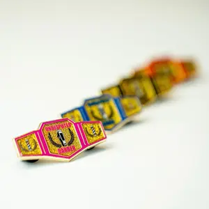 Undisputed Barber Undisputed Barber