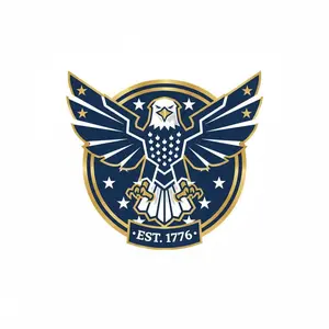 background preload poster image 