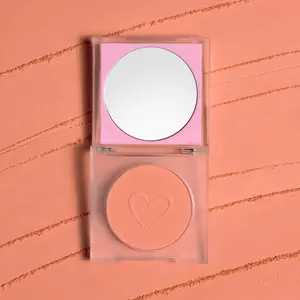 Beauty Creations Blush Hush