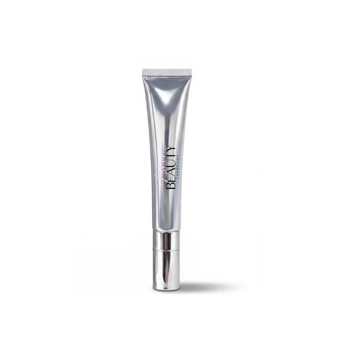 20 ML Extreme Lip Plumper 20 ML Extreme Lip Plumper