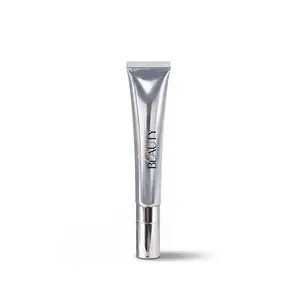 20 ML Extreme Lip Plumper