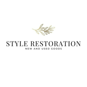 Style Restoration