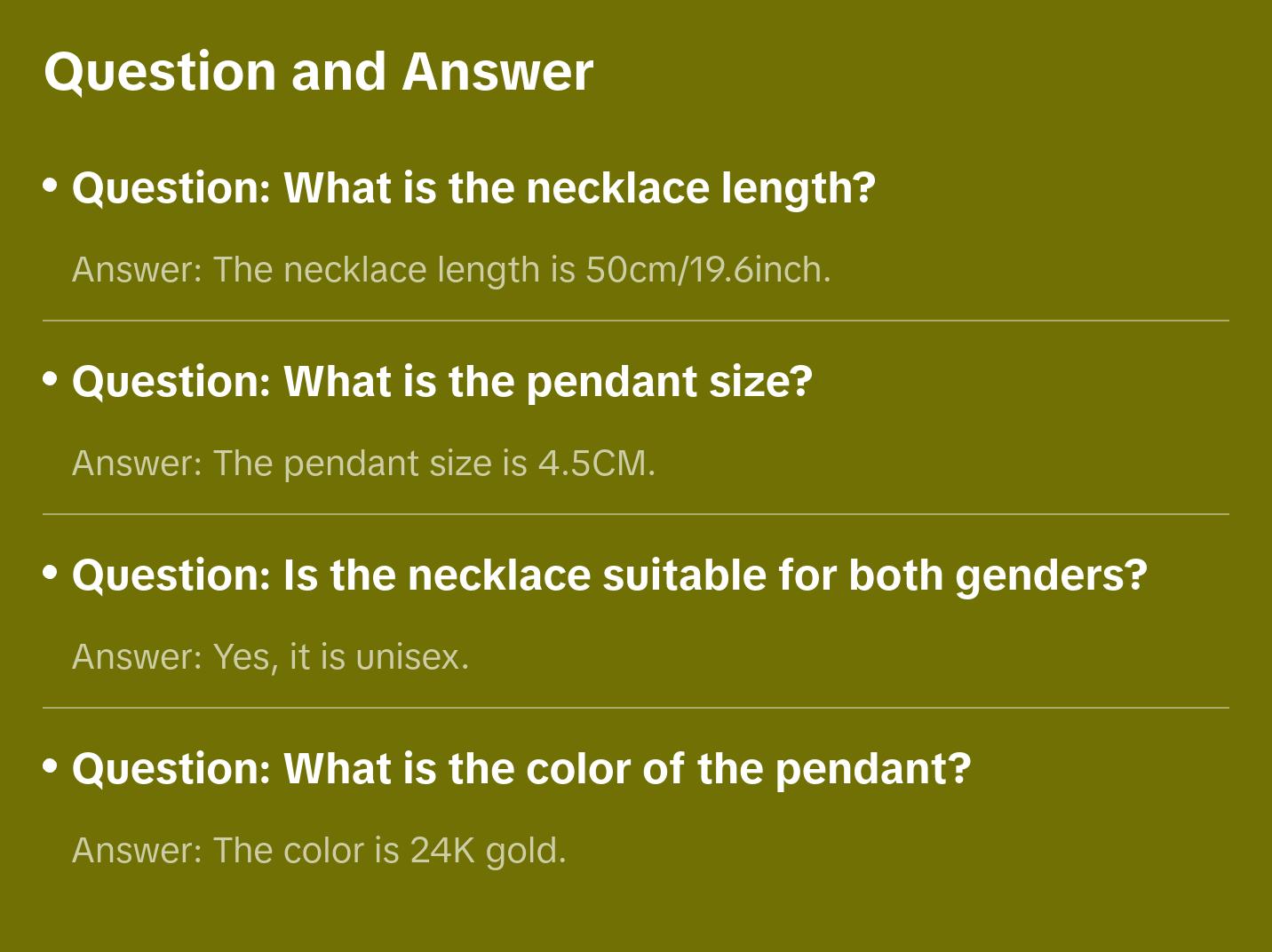 Tamil Om Symbol Shiva Pendant on Chain