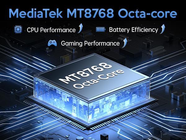 FOSSIBOT F105 Rugged Phone Unlocked 10300mAh Battery Cell 6.74" HD+Display 12GB RAM(4+8)/64GB ROM 20MP Camera 4G Dual SIM Android 14 Waterproof IP68/IP69K Outdoorfun(NOT Compatible with AT&T, Cricket, and Verizon )