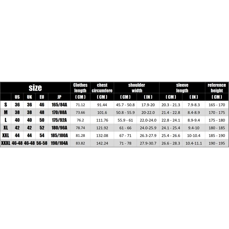 100% Cotton Unisex Coquette Cheer Bow Sport Cheerleader Cheerleading Teal Blue T-Shirt