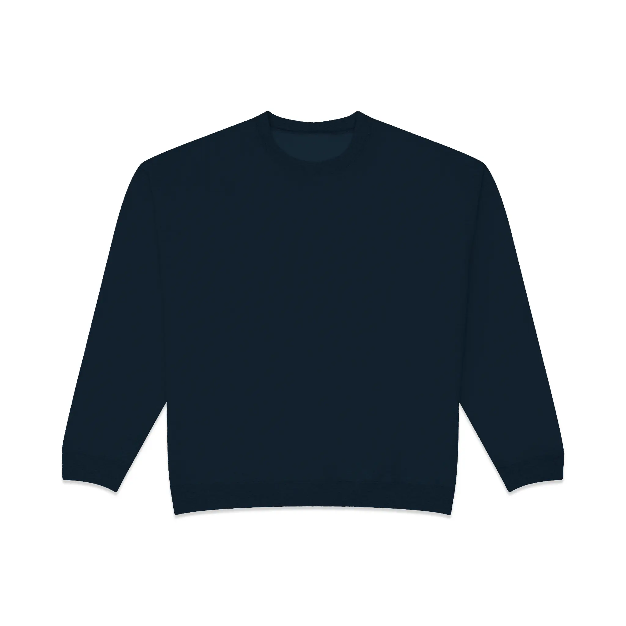 crewneck chrome hearts - TikTok Shop
