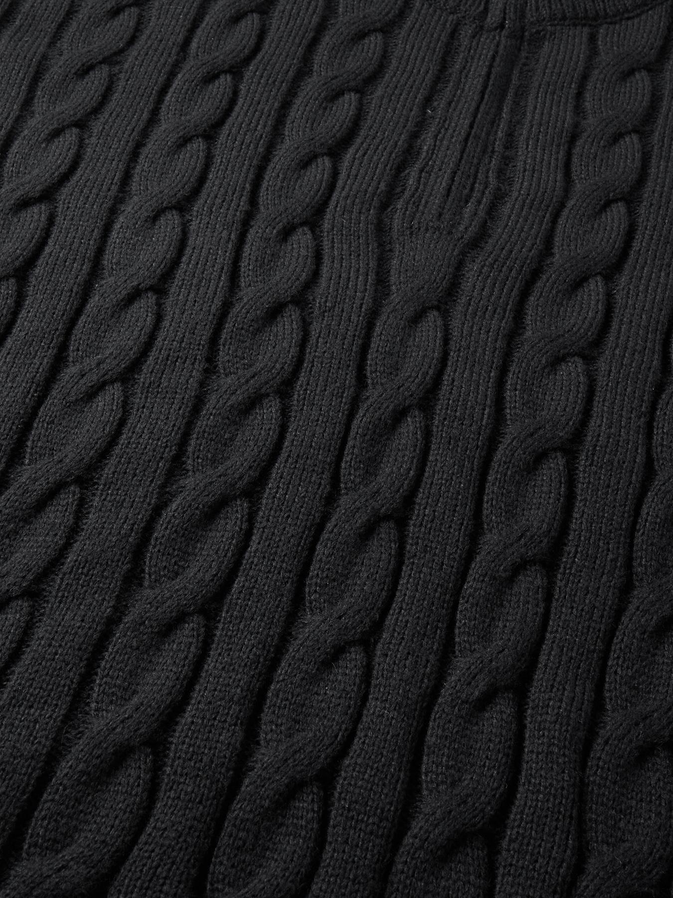 #Springfresh Men's solid color zipper sweater, fashionable knit long sleeved, quarter zipper knit stand up collar, polo , classic jacket, casual knit, casual elegant fabric, college style outdoor wear, open jacket  Turtleneck Knitwear   valentine sweater