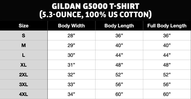 Cute SKKZO Member Sweatshirt, Kpop Stan Outfit, Stay Casual Crewneck, Boy Group Lovers Tops Womenswear