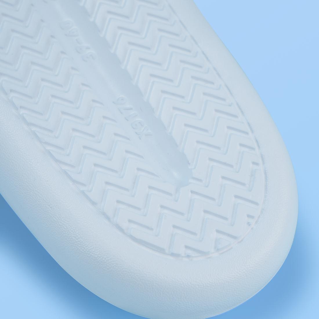 Disney Series Home Slippers –Soft Comfortable Non-Slip House Shoes,Cartoon-Themed Footwear for Daily Wear for Indoor & Outdoor,Perfect Gift for Fans