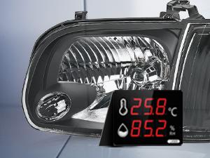 Nilight Headlight Assembly for 2005 2006 Toyota Tundra 4 Door Double Crew Cab 2005 2006 2007 Sequoia Pickup Replacement Black Housing Amber Reflector Driver and Passenger Side Nilight Headlight Assembly for 2005 2006 Toyota Tundra 4 Door Double Crew Cab 2005 2006 2007 Sequoia Pickup Replacement Black Housing Amber Reflector Driver and Passenger Side