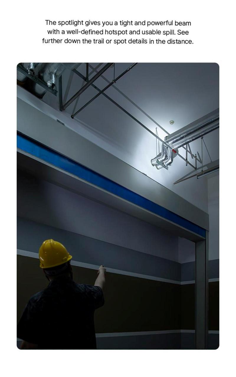 Olight ArkPro Series – Flat Unibody EDC Flashlight with Multi-Light Sources Olight ArkPro Series – Flat Unibody EDC Flashlight with Multi-Light Sources