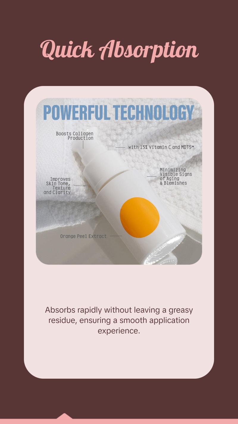 Somme Institute Anti-Aging Protection Serum with Niacinamide 1 oz - Flawless Radiance for All Skin Types Skin Repair Nourishing Silky Cosmetic Somme Institute Anti-Aging Protection Serum with Niacinamide 1 oz - Flawless Radiance for All Skin Types Skin Repair Nourishing Silky Cosmetic