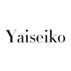 Yaiseiko Lashes logo