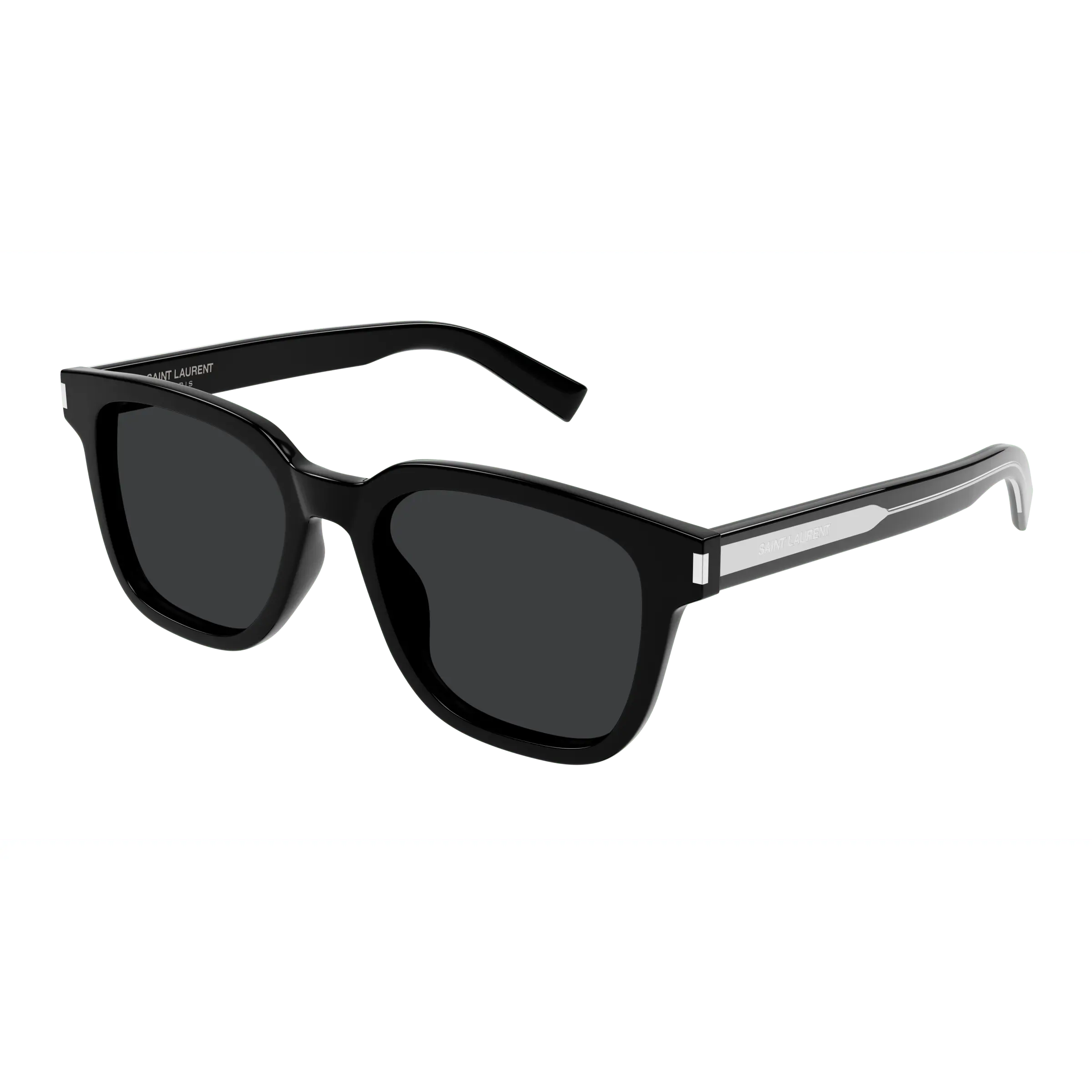 Saint Laurent SL 711