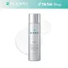 REJURAN Rebalancing Toner, c-PDRN - Hydrating and Soothing Facial Toner for Improving Skin Texture and Strengthening Skin Barrier (4.05 fl oz)