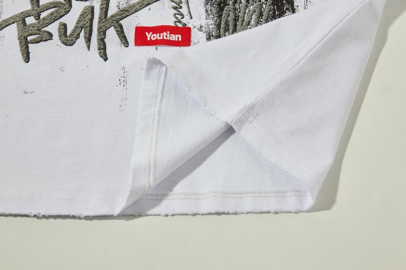 Oversized Womenswear Crewneck Sweatshirt Casual Style T-shirt,Retro Shirt For Women,Women Tops,Funny graphic tees,Funny Shirt For Comfortable Cotton Oversized Womenswear Crewneck Sweatshirt Casual Style T-shirt,Retro Shirt For Women,Women Tops,Funny graphic tees,Funny Shirt For Comfortable Cotton