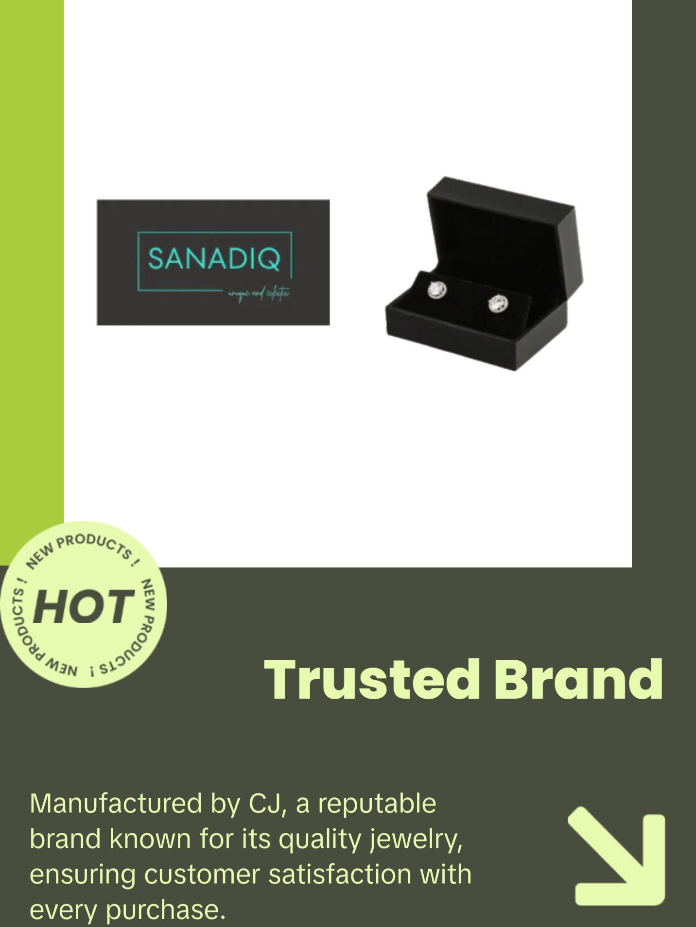 Sterling Silver Small Scissors Earrings Sterling Silver Small Scissors Earrings