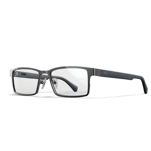 Wiley X Worksight Tig Frame & Lenses