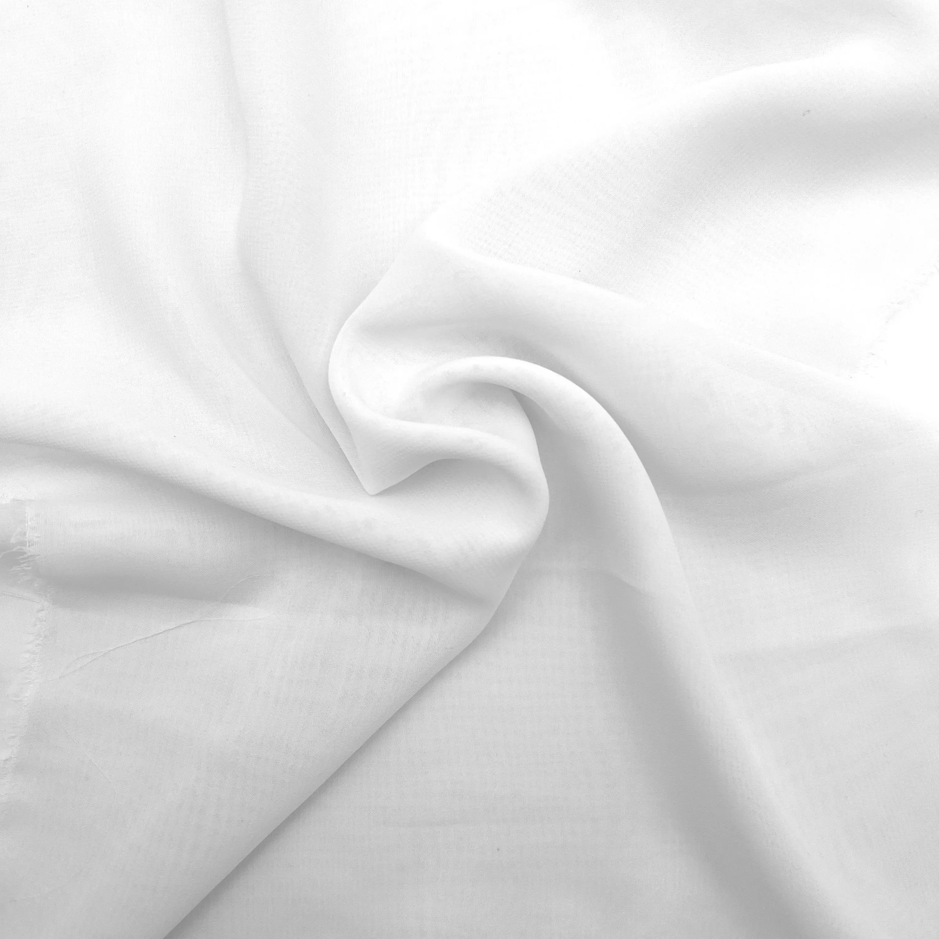 Chiffon Fabric
