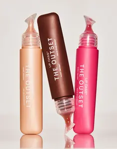 Lip Oasis™: The Resort Collection