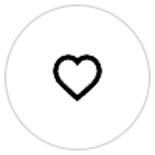 Major Headlines Matte Suede Lipstick