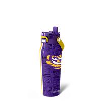 LSU Tigers | Legacy 24oz