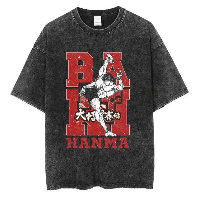 y2k men shirts - TikTok Shop