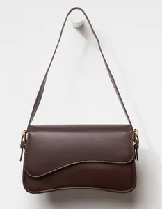 Elle Retro Shoulder Bag