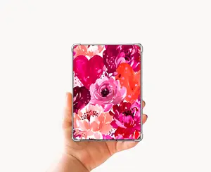 Love Out Loud Kindle E-Reader Case Insert