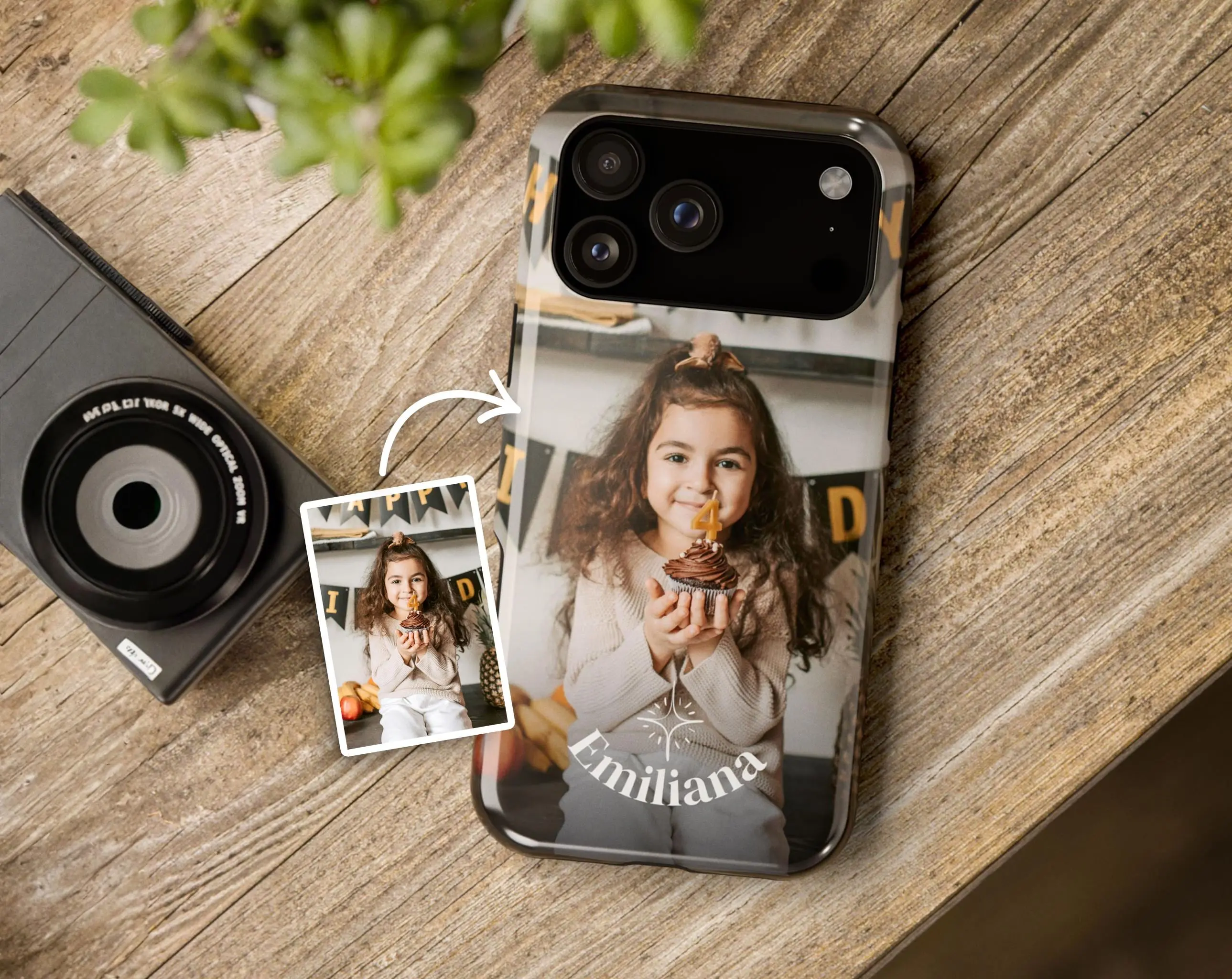 Custom Phone Case Photo Tough, Iphone 17 Pro Max Personalized, 17 16 15 14 13 12 11 Pro Max Plus Samsung S25 S24, Slim Tough Magsafe Cover - TikTok Shop Custom Phone Case Photo Tough, Iphone 17 Pro Max Personalized, 17 16 15 14 13 12 11 Pro Max Plus Samsung S25 S24, Slim Tough Magsafe Cover - TikTok Shop