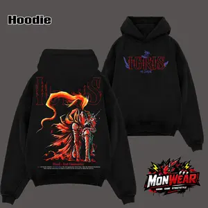 Limited Edition IGRIS - Shadow Soldiers Sung Jin-Woo Solo Leveling Washed Tee - Unisex T-shirt - Unisex Hoodie, Anime Double Printed Oversize Lightweight Acid Washed Graphic Tee Gift For Anime Fan