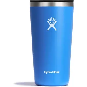 Hydro Flask All Around Tumbler with Lid - 20 oz - Cascade