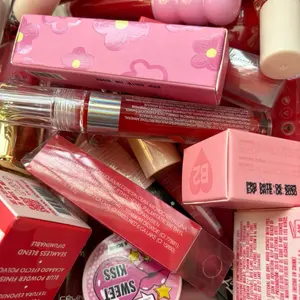 Overstock Lip Bundle (20 LipProducts)