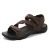 UBFEN Women's Hiking Sports Sandals - 3 Adjustable Straps for Custom Fit, Waterproof, Breathable, Lightweight, Non-Slip, Durable, Supportive, All-Day Comfort for Outdoor Trails, Beach Trips, Summer Active Use, Breathable Women's Sports Sandals, Lightweigh