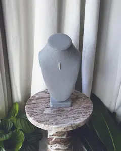 Floating Necklace - Stick