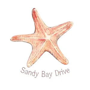 Sandy Bay Drive