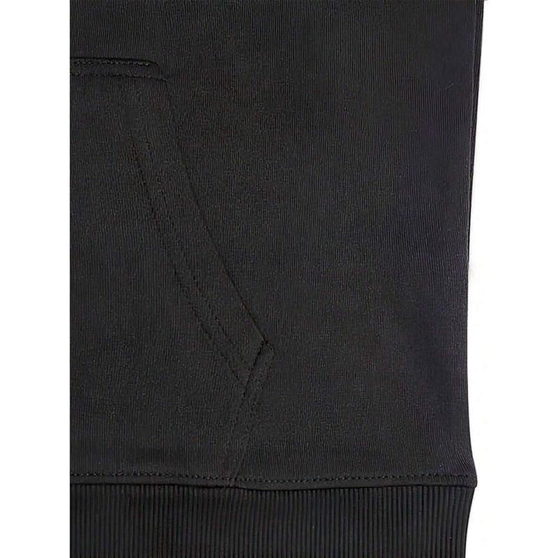 HBCU Historically Black Colleges Universities Grad Alumni Pullover Hoodie ,Men's Hooded Sweatshirt, Lightweight And Ultra - Comfortable, A Must - Have For Daily Strolls, Travel And Outdoor!