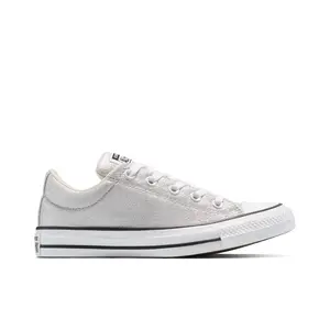 Converse Adult Street Low Top Lurex Shine Sneakers Converse Adult Street Low Top Lurex Shine Sneakers