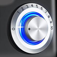 GARVEE 7.5 QT Professional Electric Stand Mixer - 660W 10-Speed Kitchen Mixer with Stainless Steel Bowl, LED Light, and Dishwasher-Safe Accessories in Black or Silver for Versatile Baking and Cooking. GARVEE 7.5 QT Professional Electric Stand Mixer - 660W 10-Speed Kitchen Mixer with Stainless Steel Bowl, LED Light, and Dishwasher-Safe Accessories in Black or Silver for Versatile Baking and Cooking.