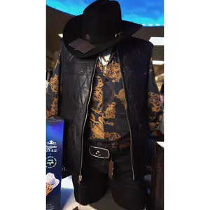 *NEW* Men's Modern Fit Shirt