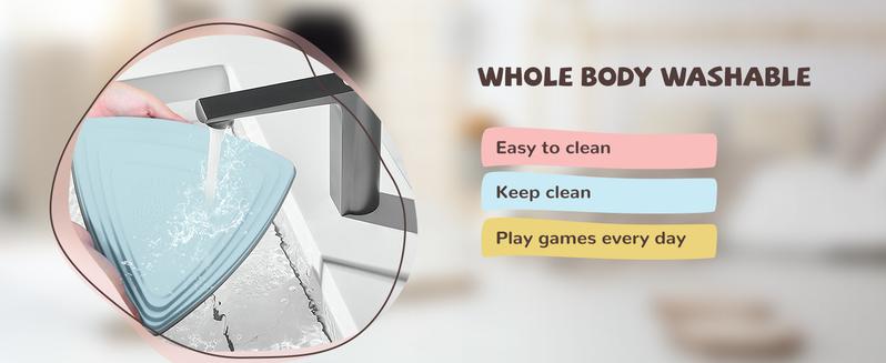 Set of 12/25 Children's sensory balance training stepping stone in macaroon for coordination and strength Stepping stone with rubber non-slip sides. kid Rainbow Stepping Stones Set Safety Parks outdoor play equipment Kindergartens Set of 12/25 Children's sensory balance training stepping stone in macaroon for coordination and strength Stepping stone with rubber non-slip sides. kid Rainbow Stepping Stones Set Safety Parks outdoor play equipment Kindergartens