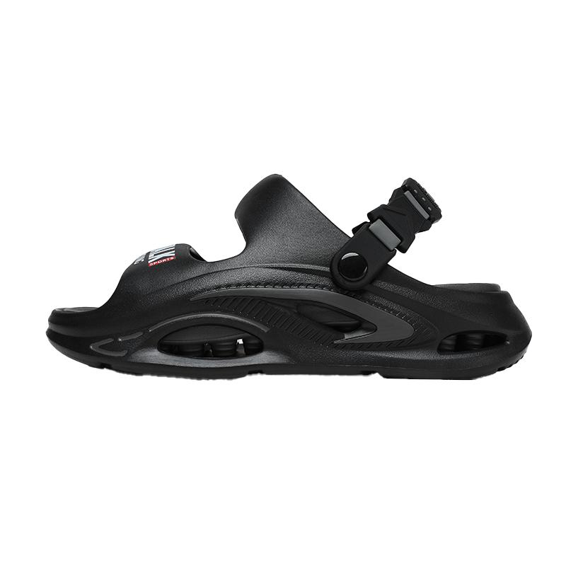 Mens and Womens Arch Support Clogs Outdoor Slip-on Garden Shoes Unisex Comfort Mules for Men