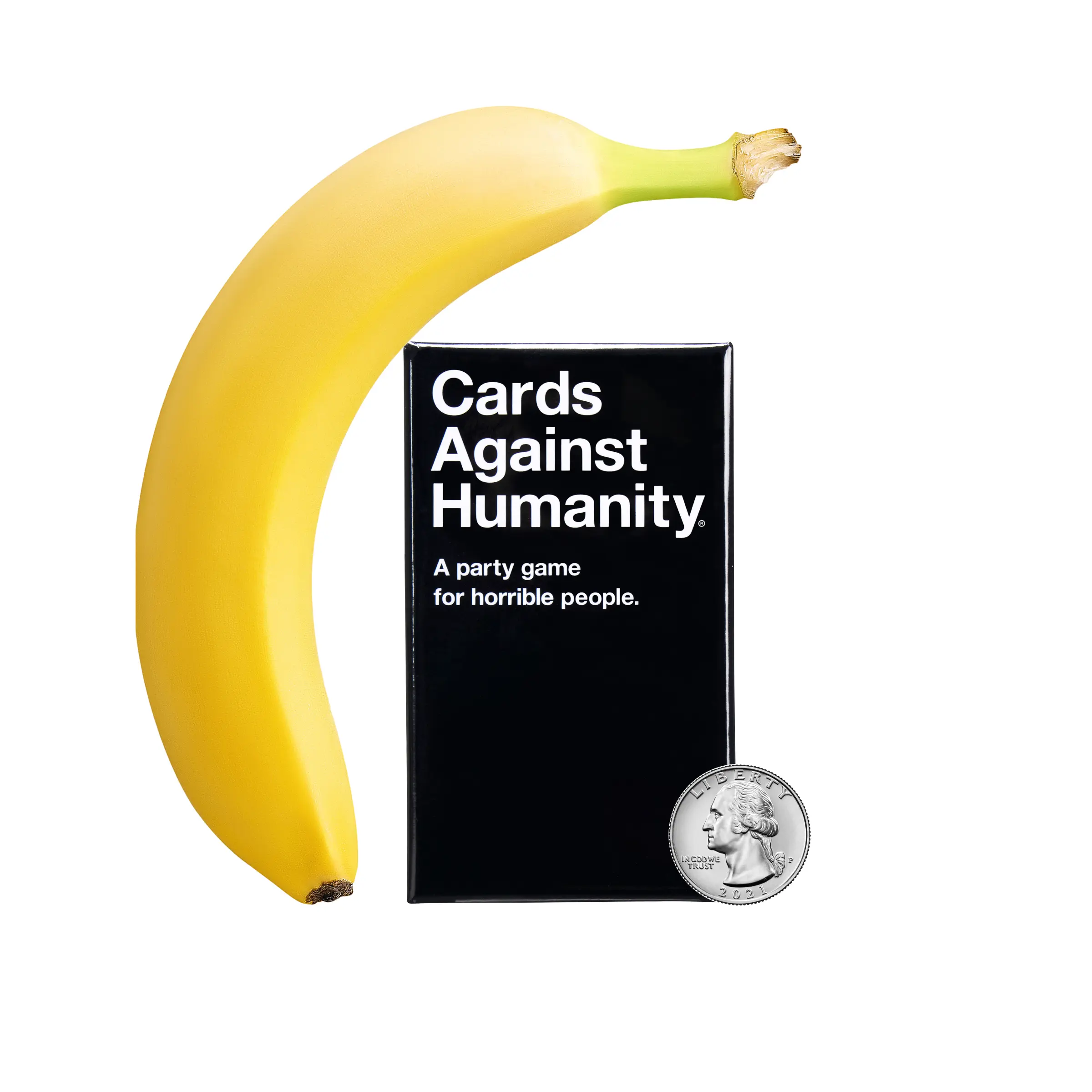 cards against your childhood limited edition - TikTok Shop cards against your childhood limited edition - TikTok Shop