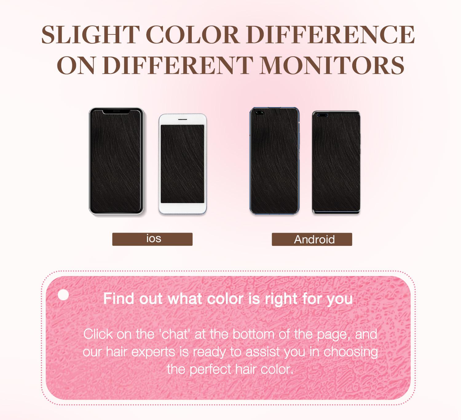 GOOGOO I Tip Hair Extensions Human Hair 50g 50 to 100 Strands Real Human I tip Extensions Pre Bonded Natural Black#Greenish#TikTokShopSpringGlowUp