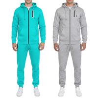 (2 Pack-Reflective) Teal-Silver
