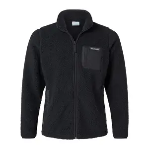 Columbia Women's West Bend II Full-Zip Jacket